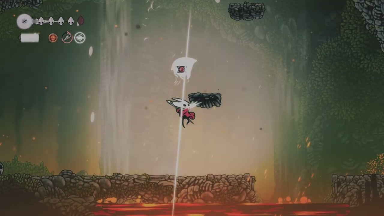 F1 2024 完整版 截图6