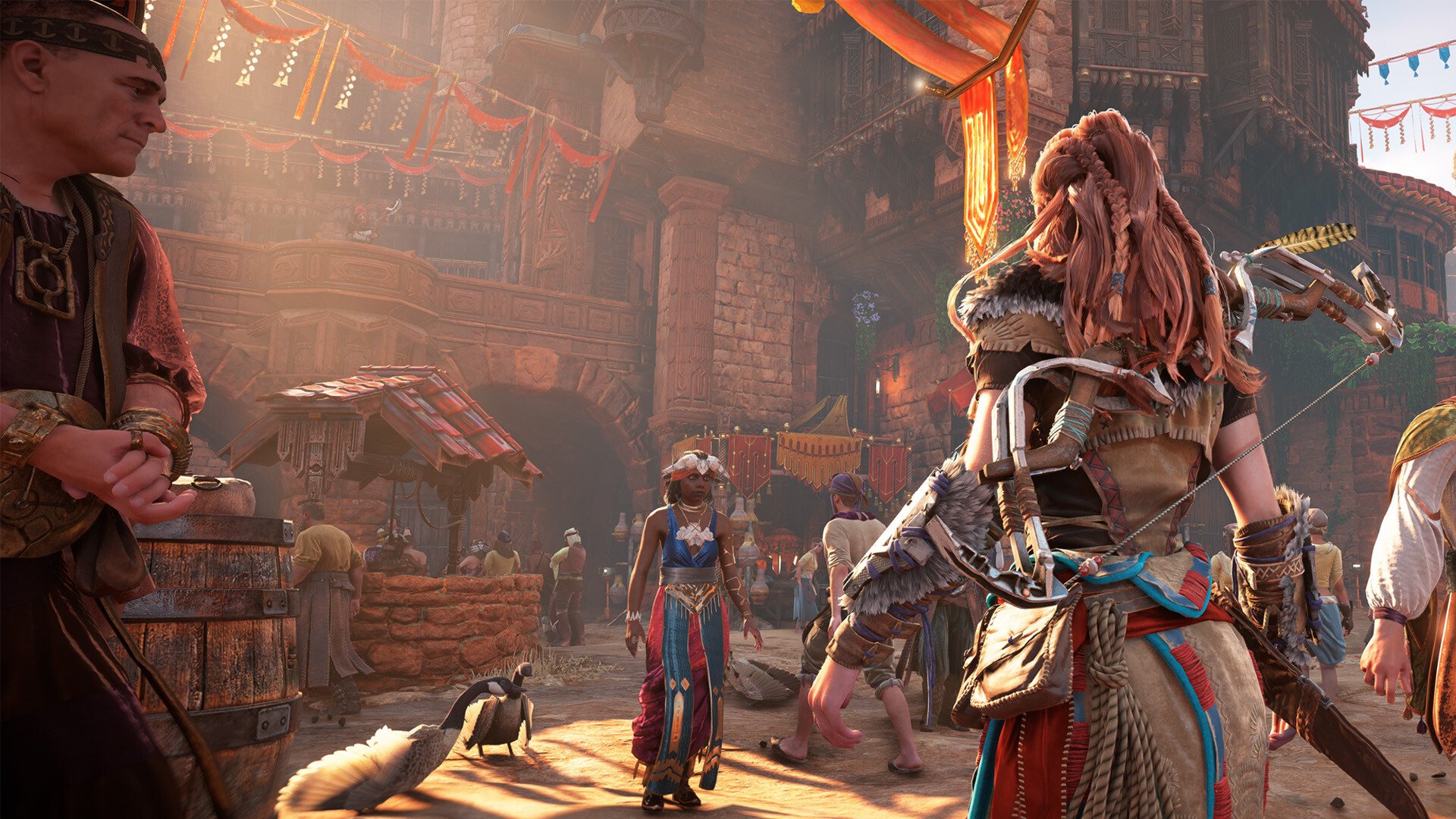 上古卷轴5：天际 豪华版 截图7