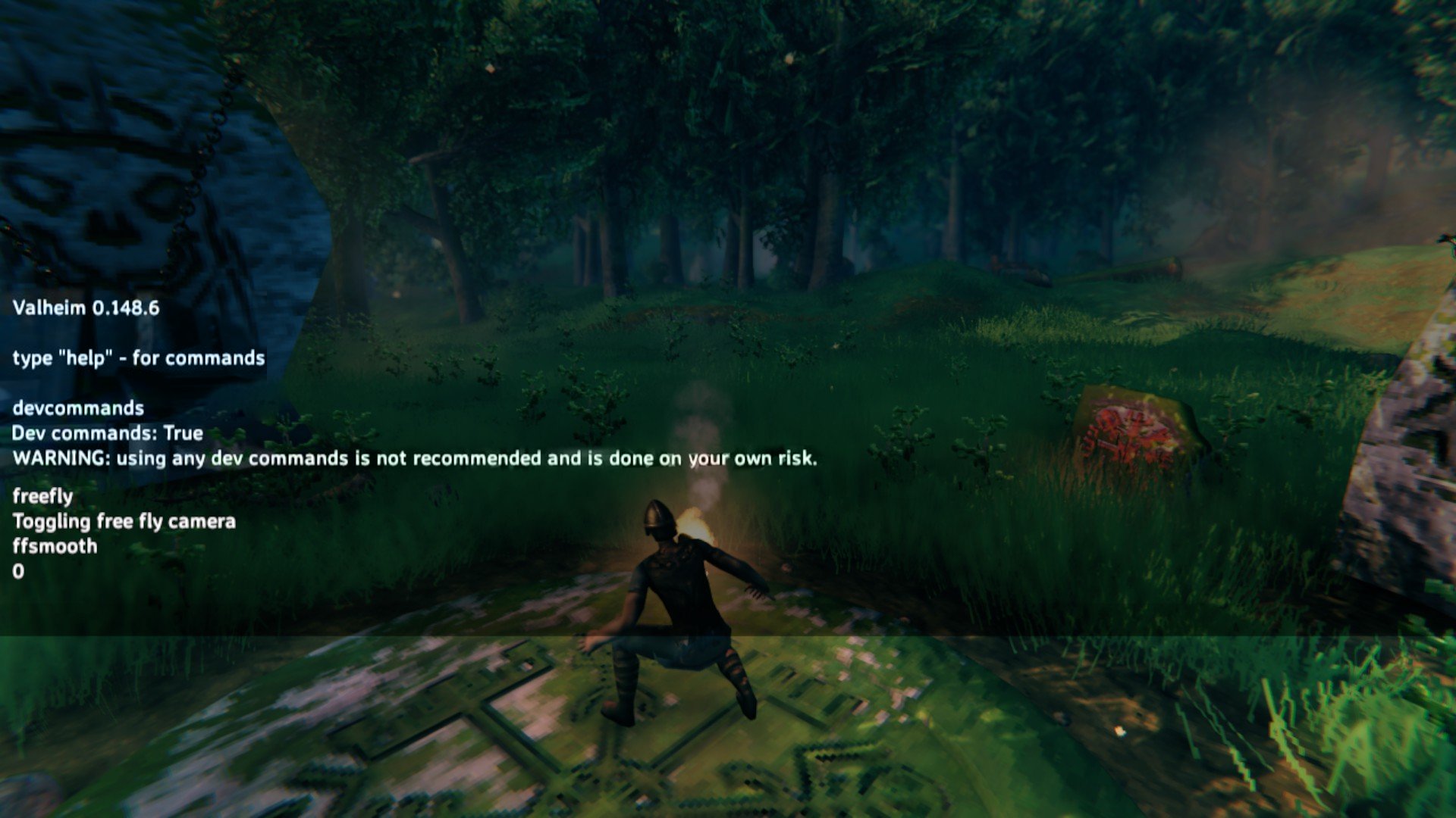 星露谷物语 豪华版 截图6