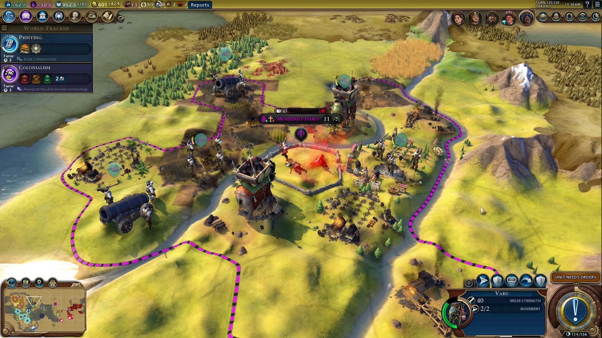 GTA5 重制版 截图7