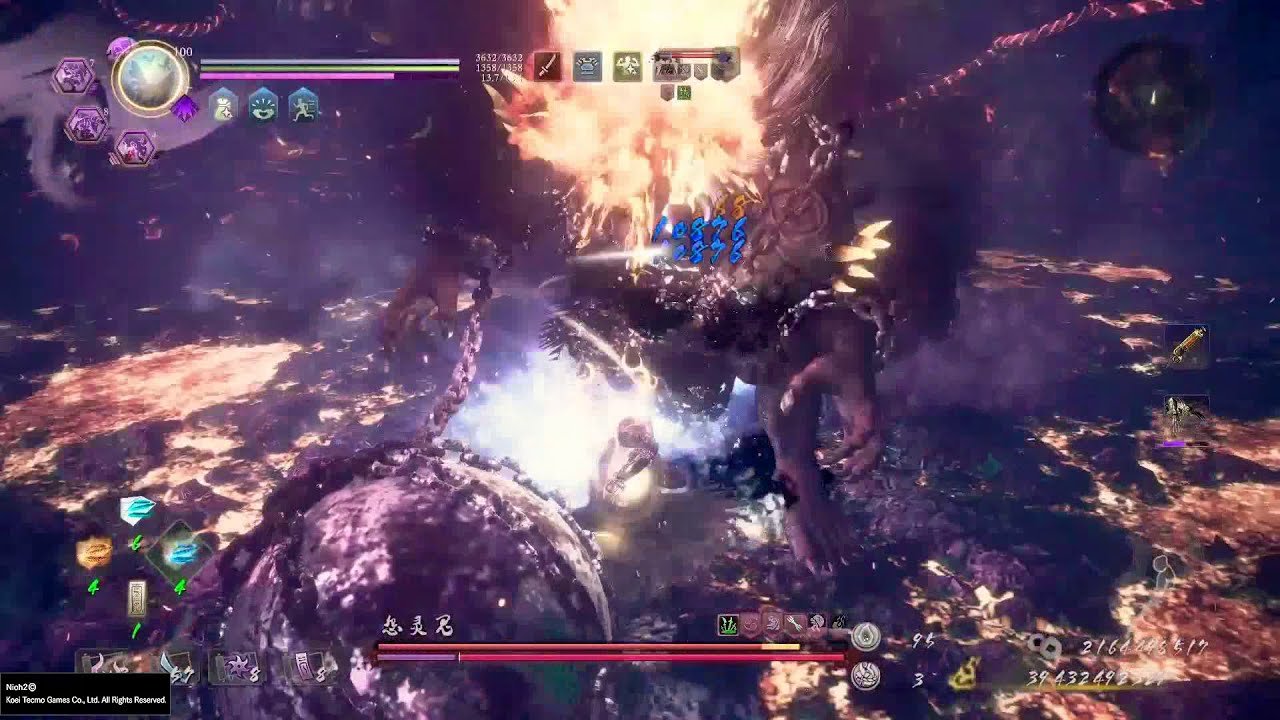 赛博朋克2077 重制版 截图9