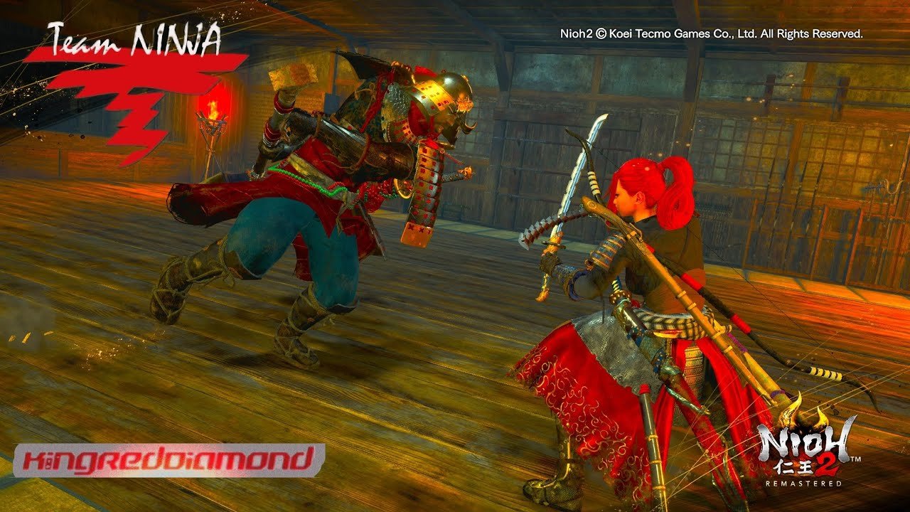 赛博朋克2077 重制版 截图14