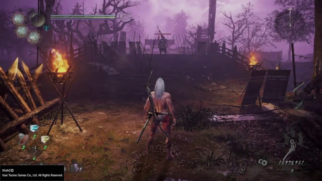 赛博朋克2077 重制版 截图19