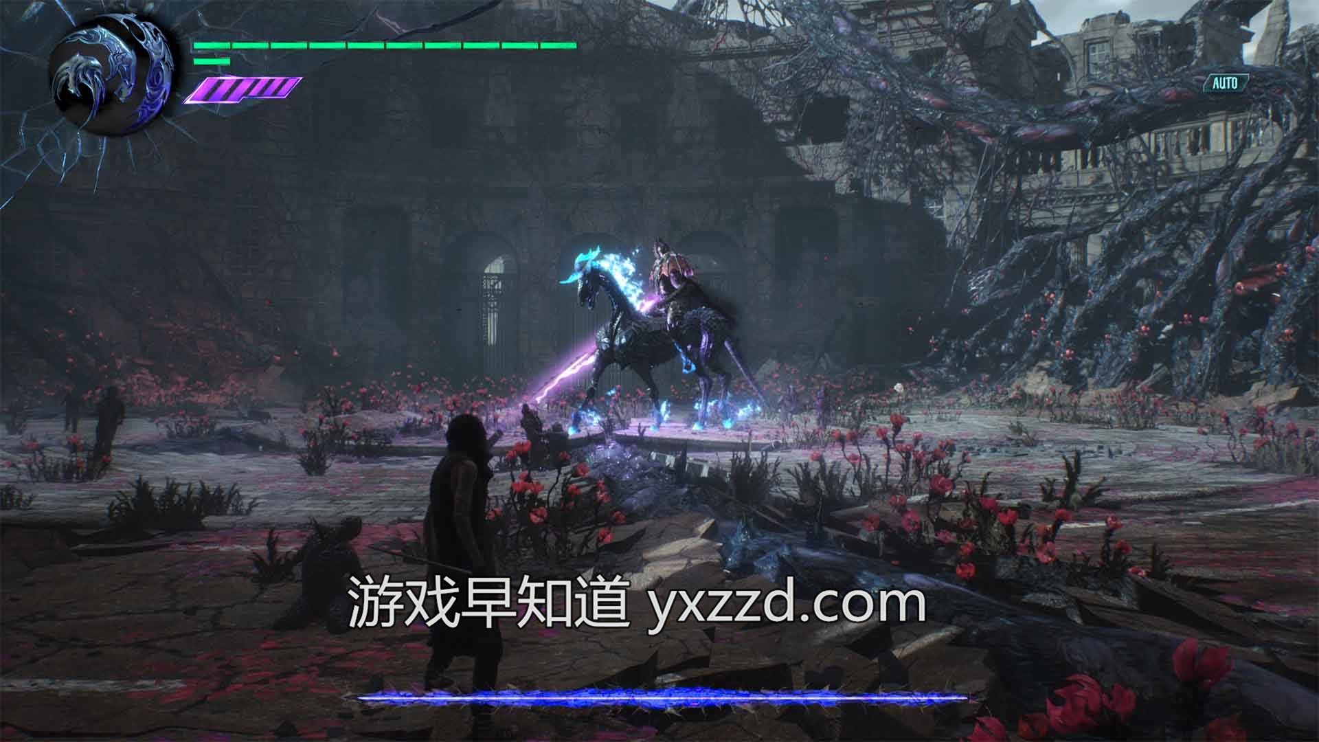 荒野大镖客2 年度版 截图4