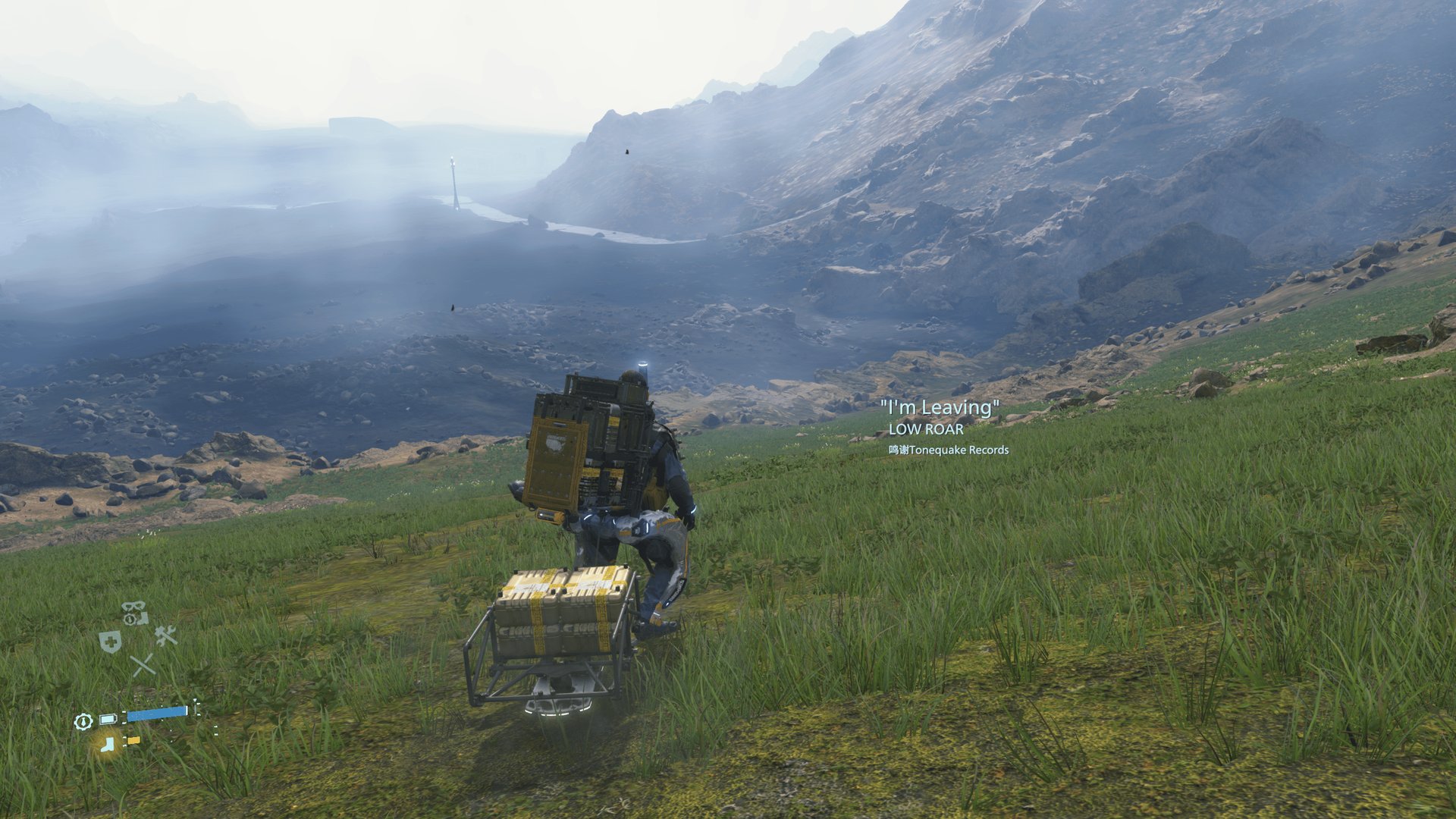 我的世界 豪华版 截图6