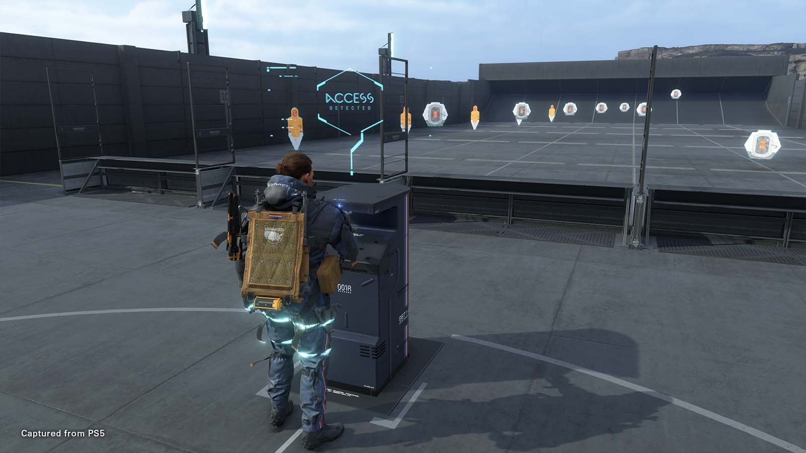 我的世界 豪华版 截图7