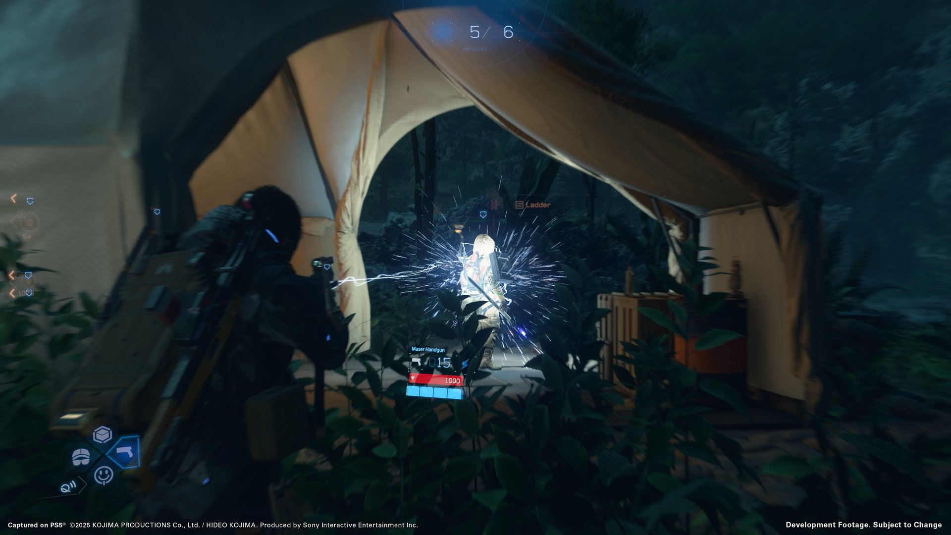 我的世界 豪华版 截图9