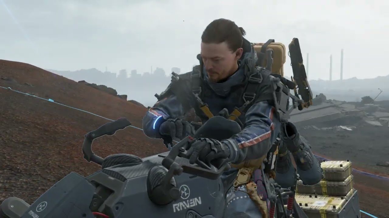 我的世界 豪华版 截图16