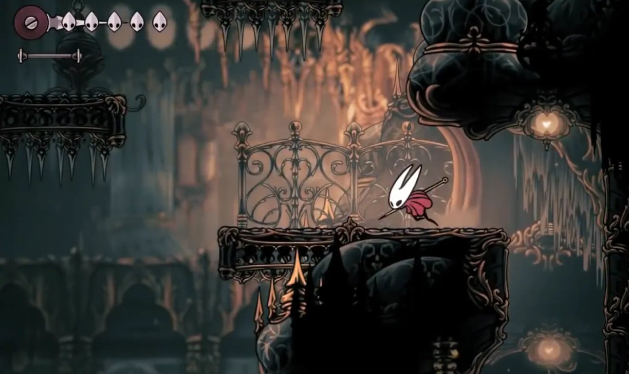 女神异闻录5 豪华版 截图16