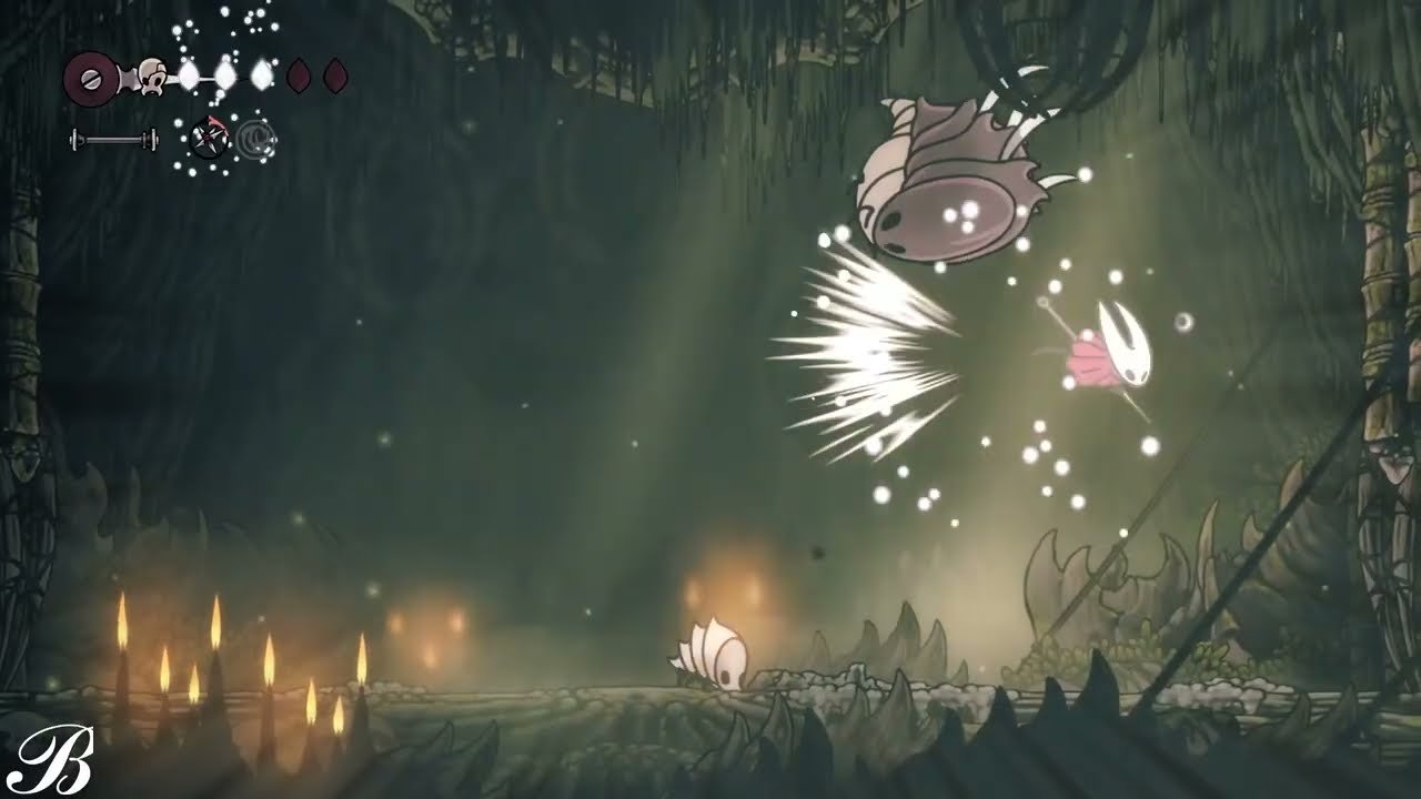 女神异闻录5 豪华版 截图18