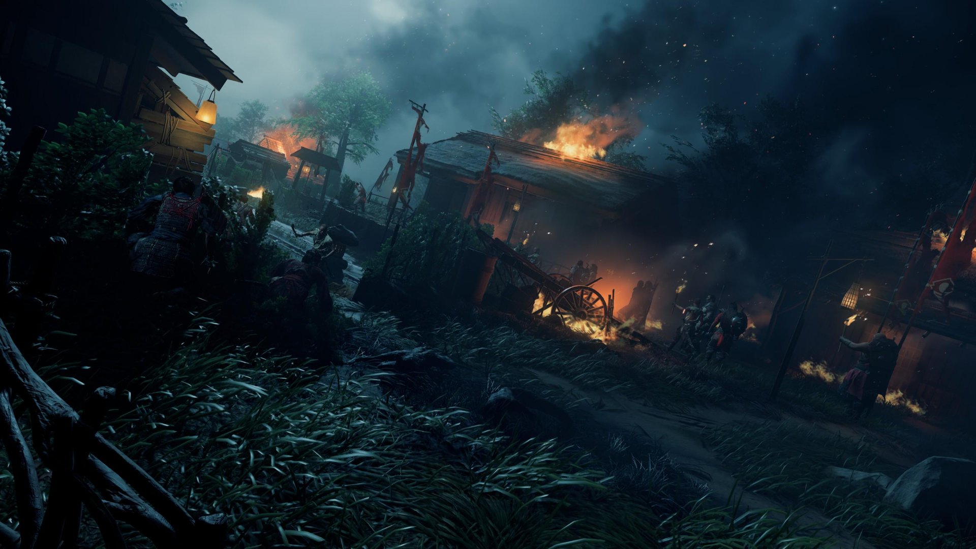 原神 完整版 截图1