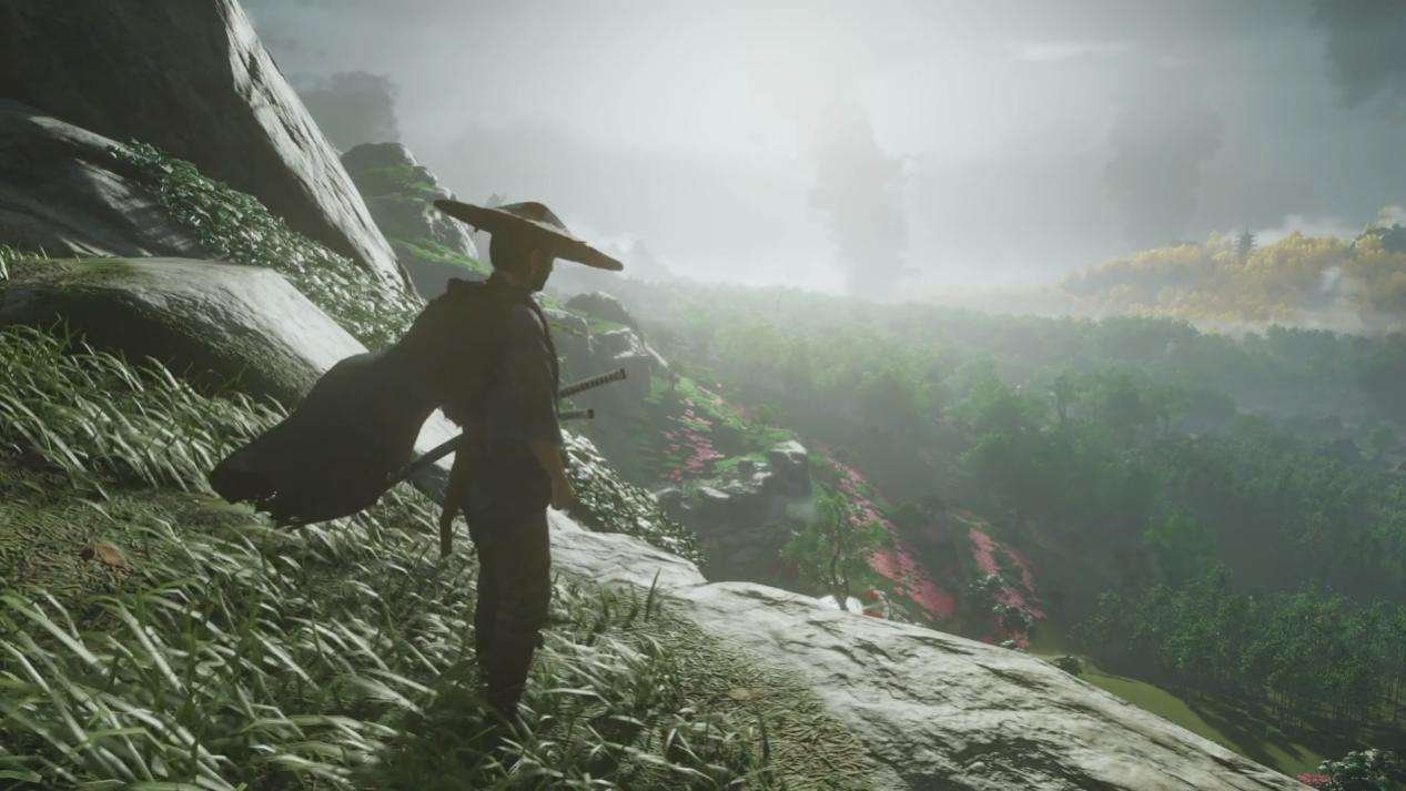 原神 完整版 截图3