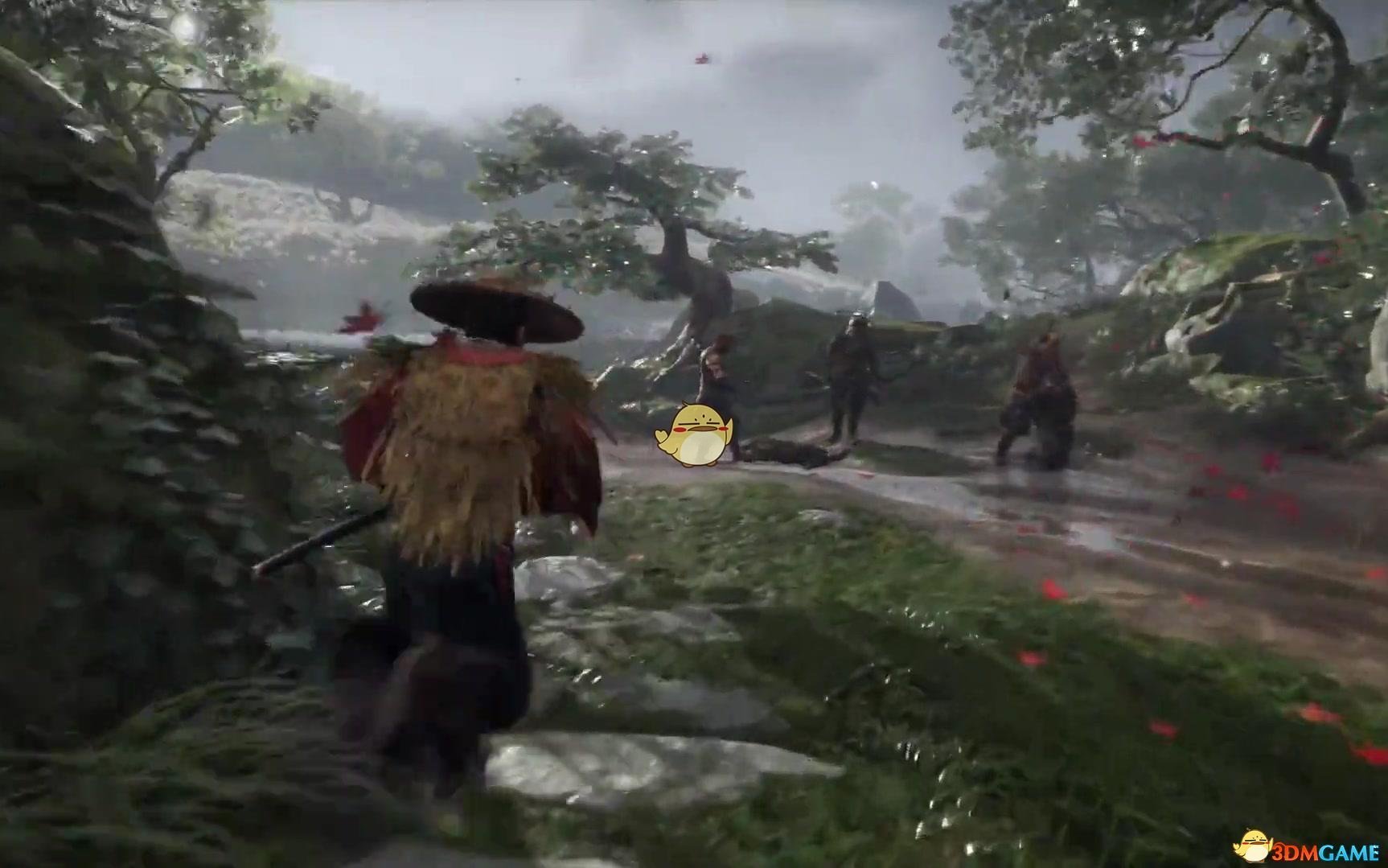 原神 完整版 截图4