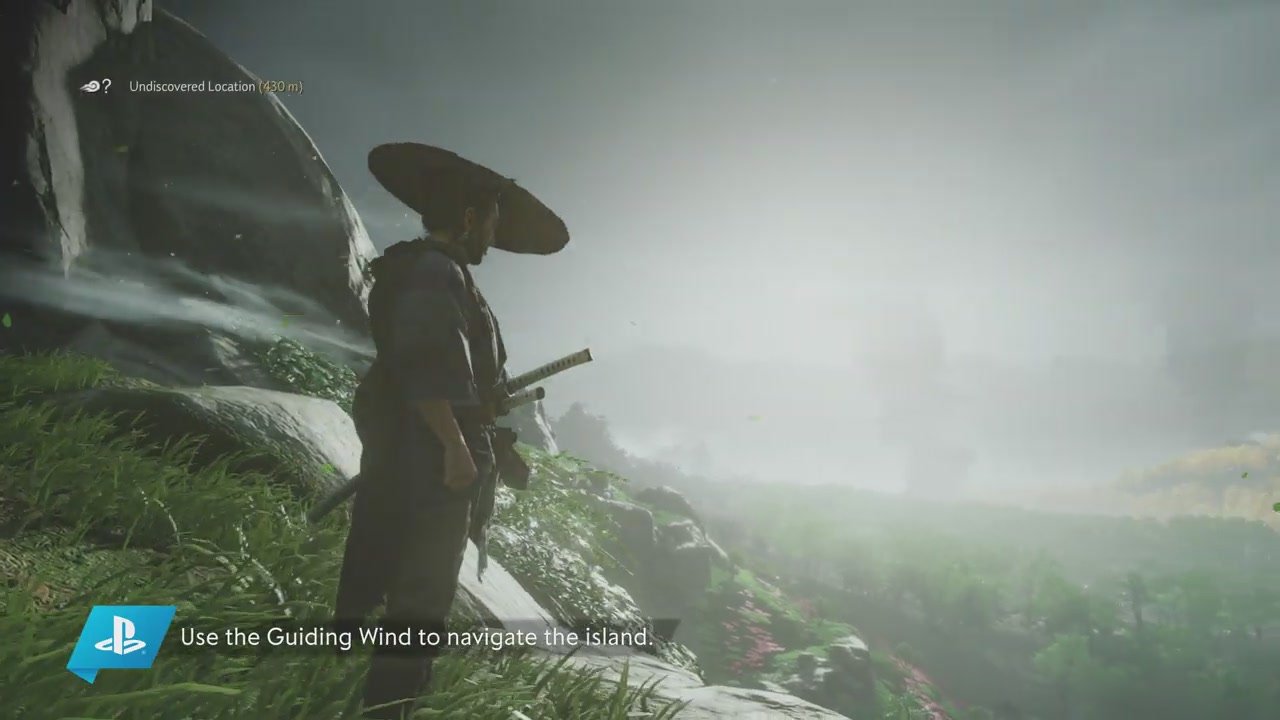 原神 完整版 截图6