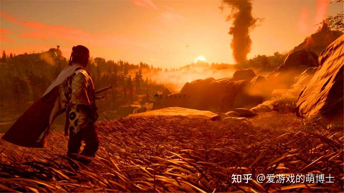 原神 完整版 截图7