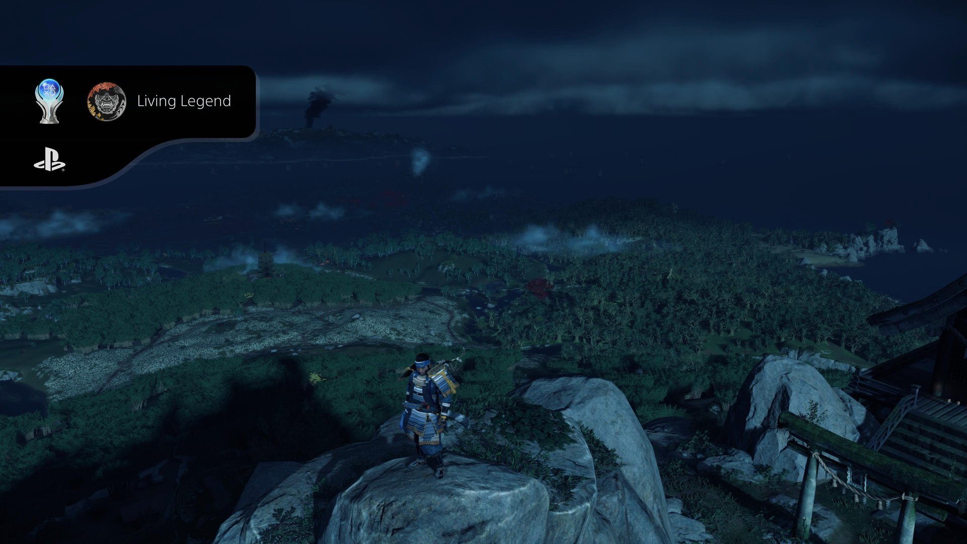 原神 完整版 截图8