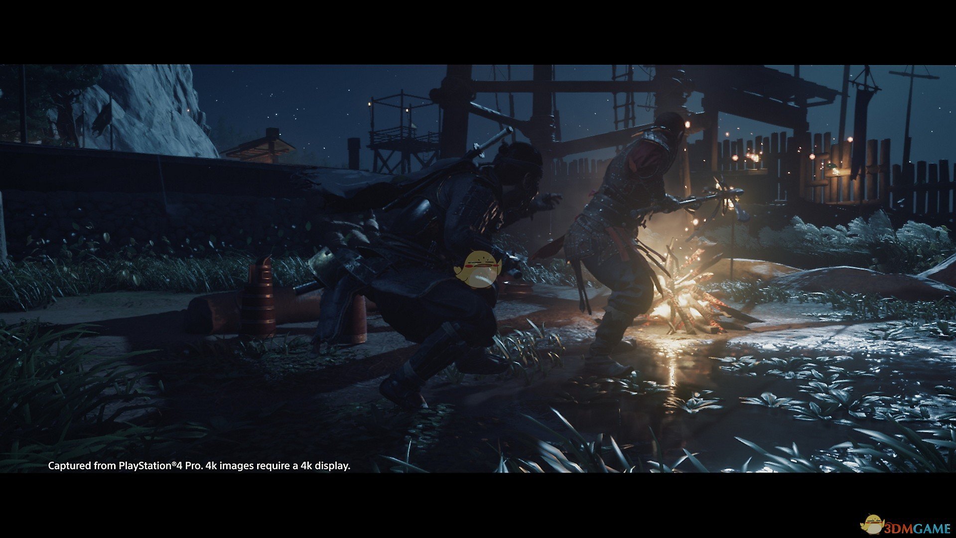 原神 完整版 截图12