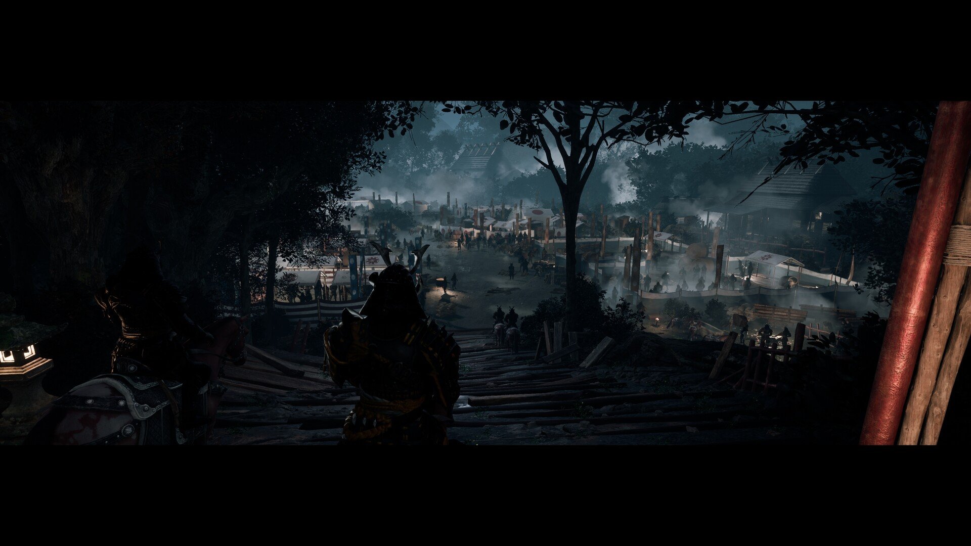 原神 完整版 截图13