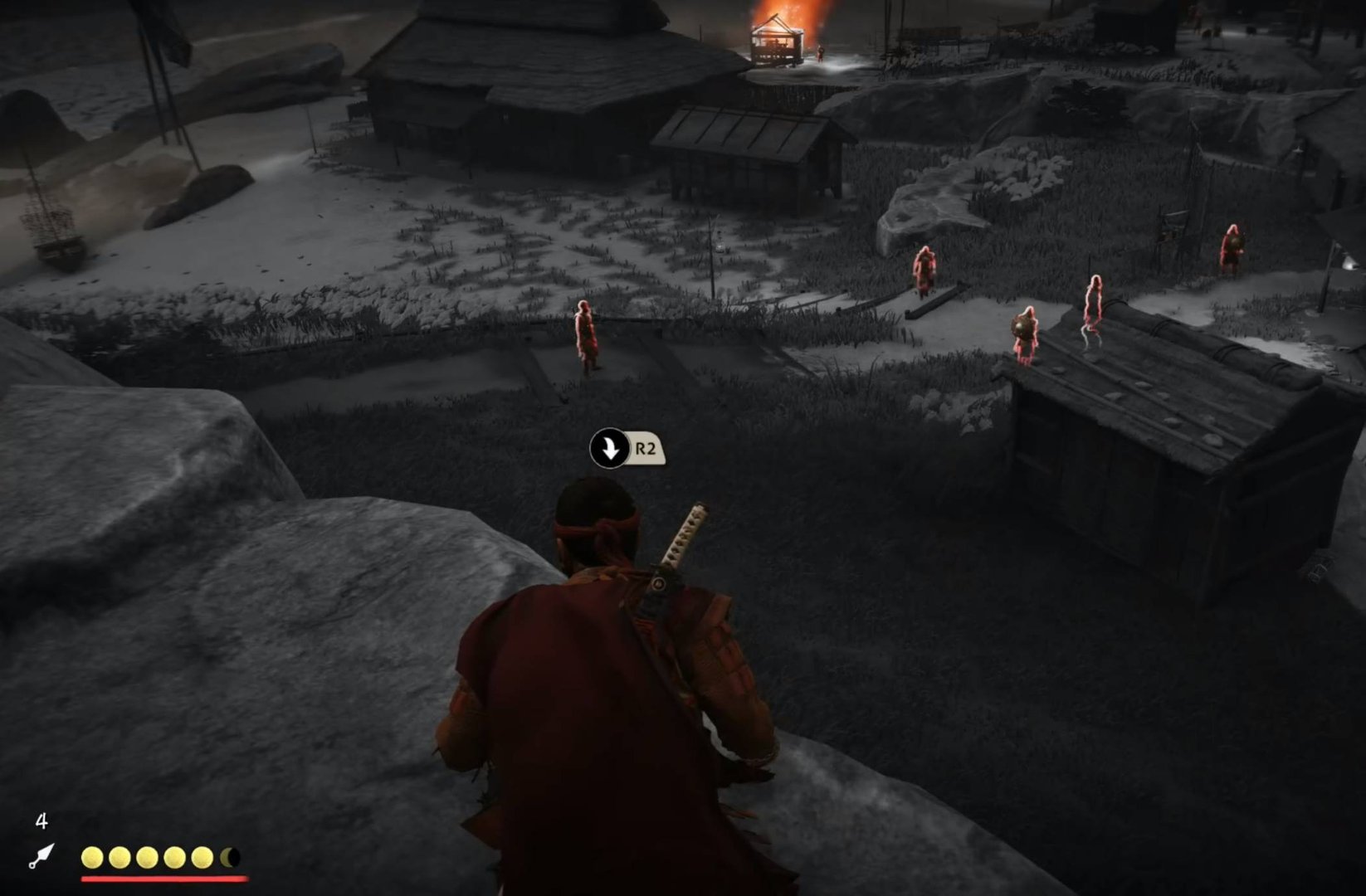 原神 完整版 截图14