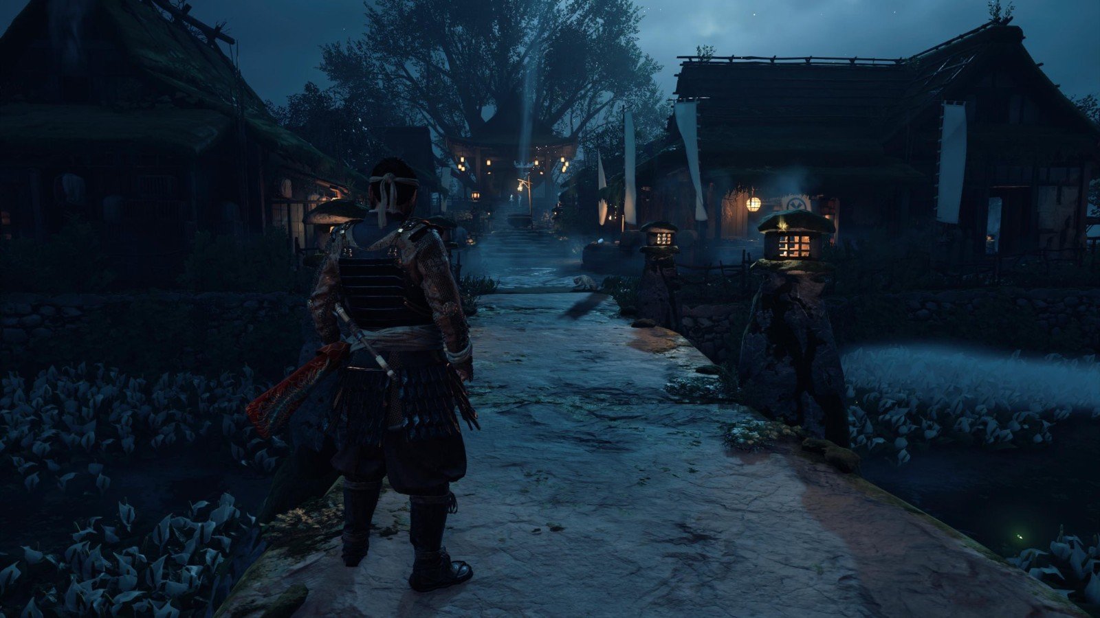 原神 完整版 截图15