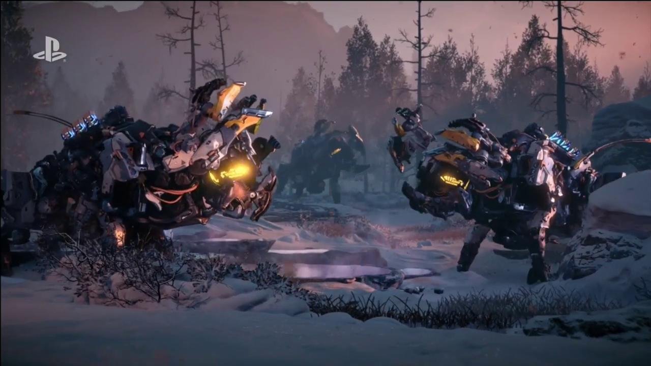 塞尔达传说：旷野之息 豪华版 截图7