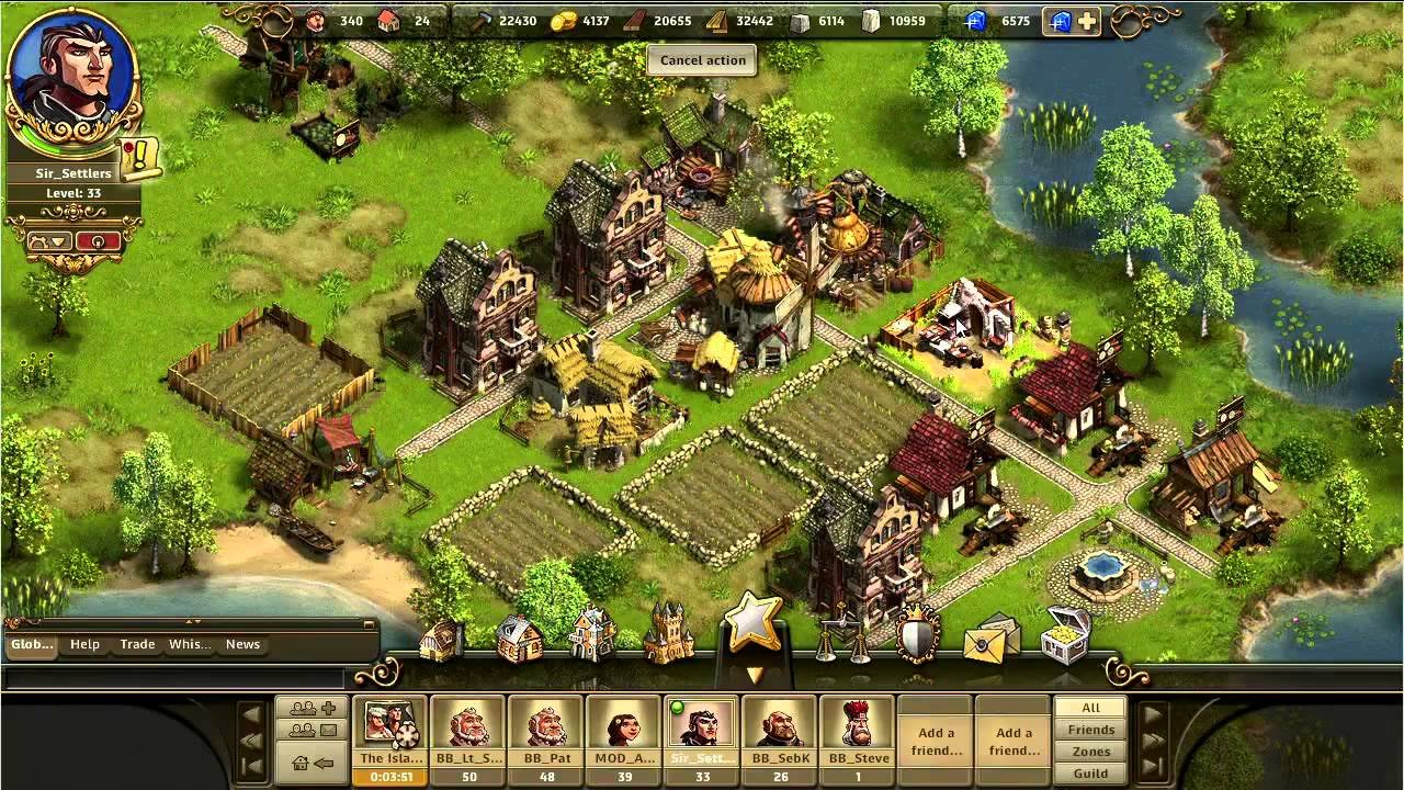 艾尔登法环 终极版 截图2