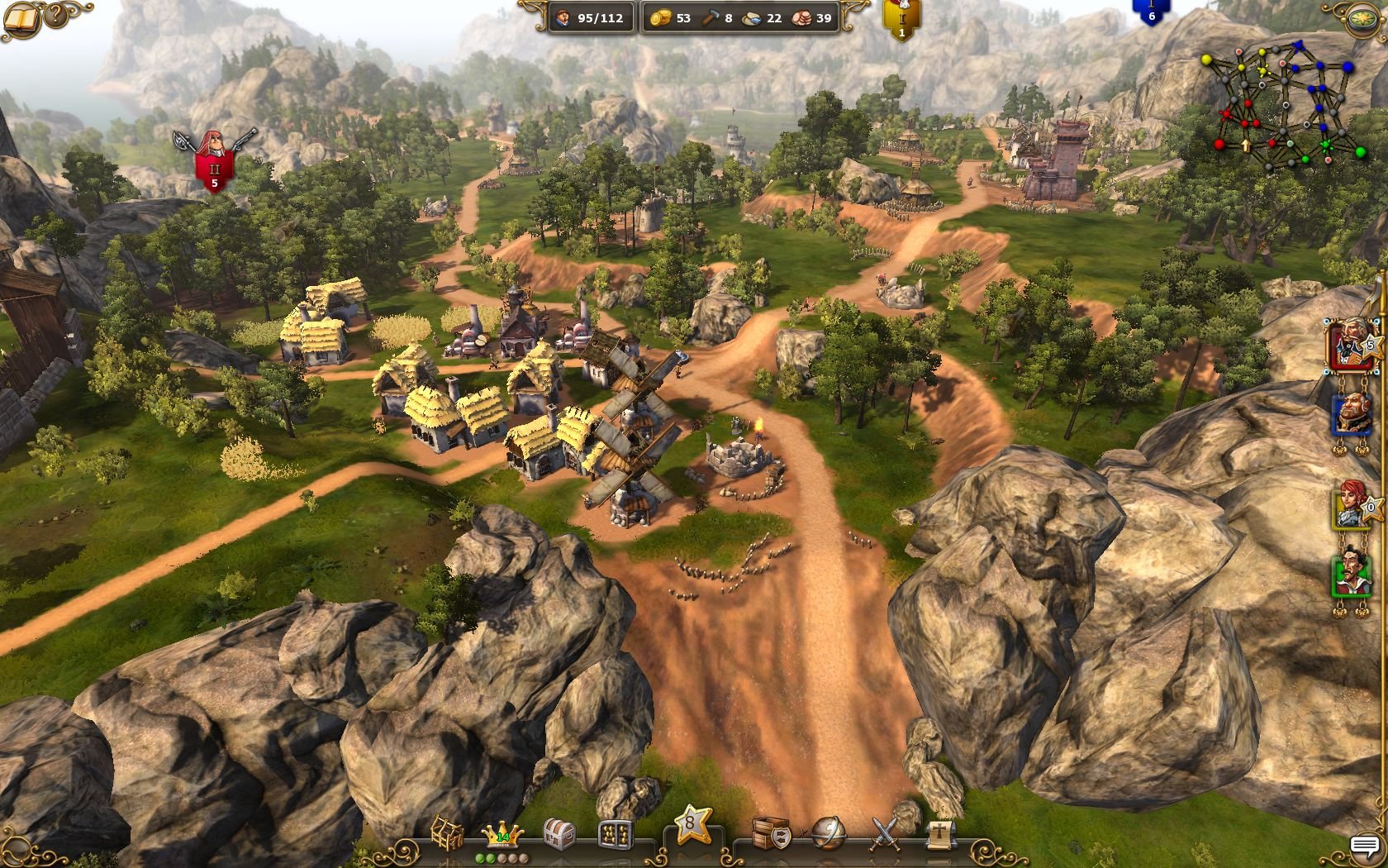 艾尔登法环 终极版 截图10