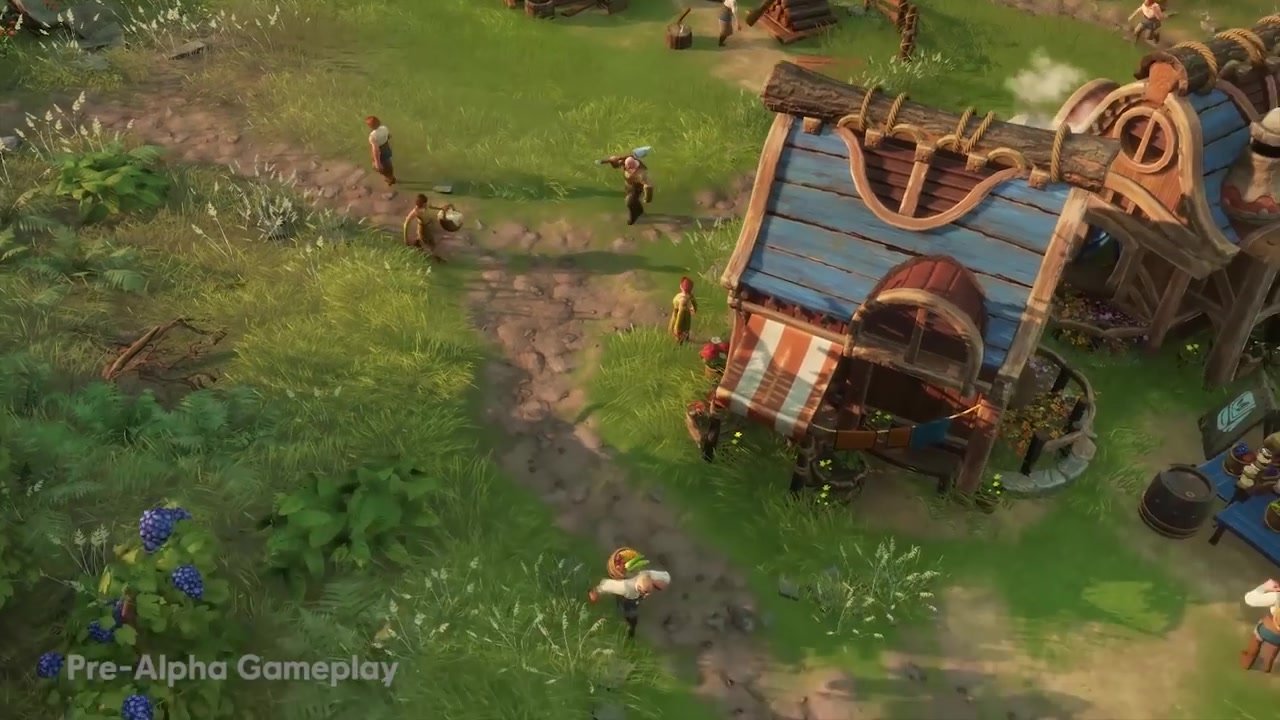 艾尔登法环 终极版 截图12