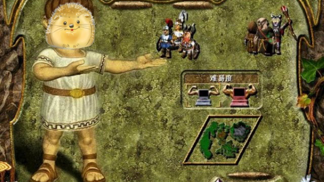 艾尔登法环 终极版 截图15