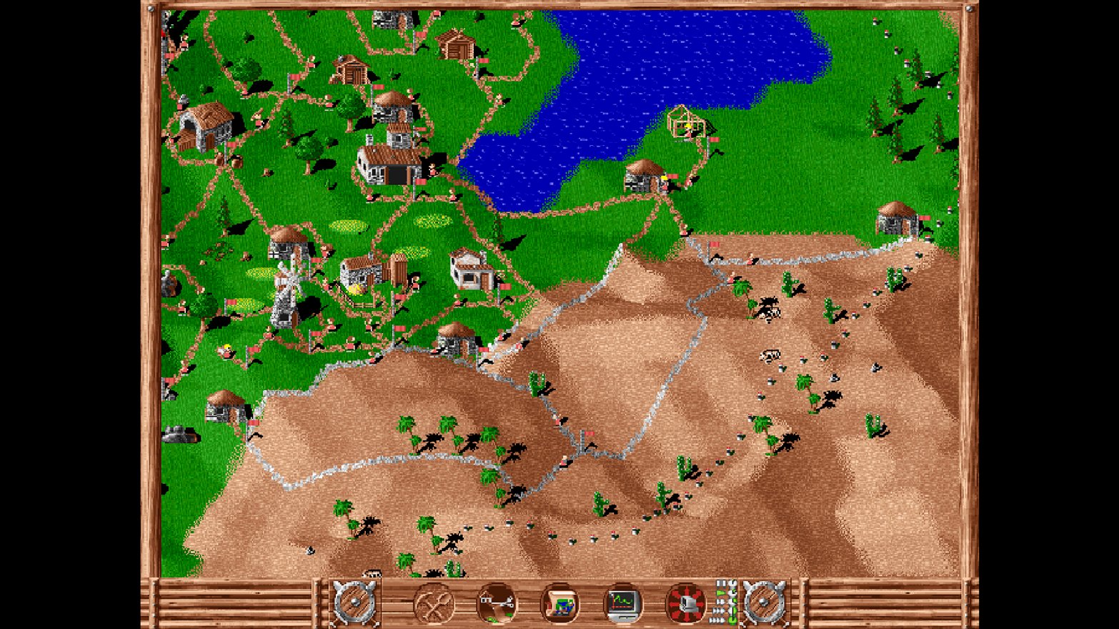 艾尔登法环 终极版 截图17