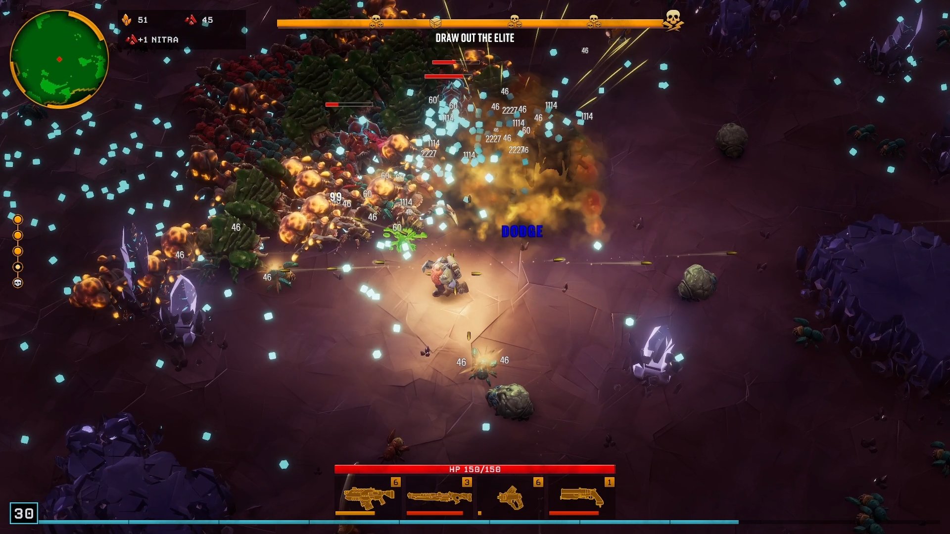 极限竞速：地平线5 截图5