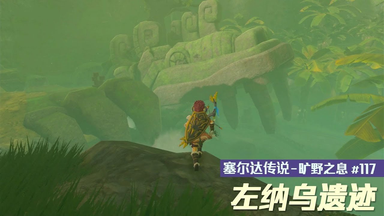 茶杯头 重制版 截图9