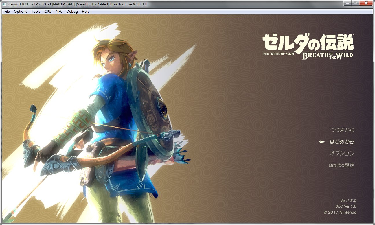 茶杯头 重制版 截图11