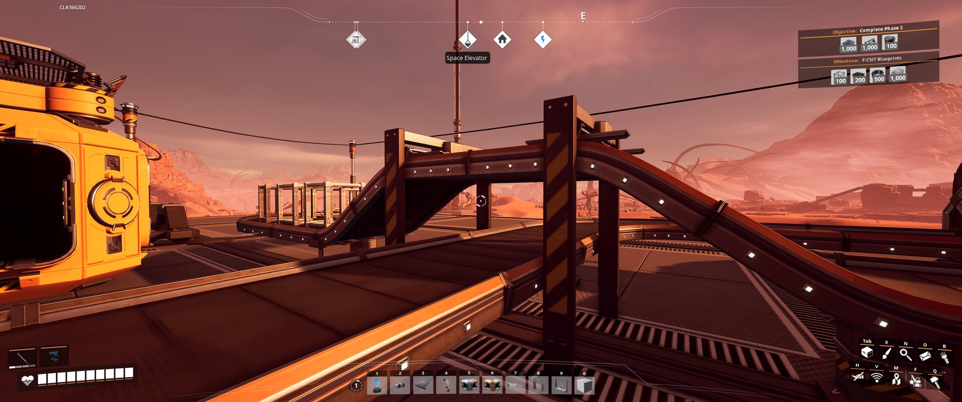 工人物语 年度版 截图12