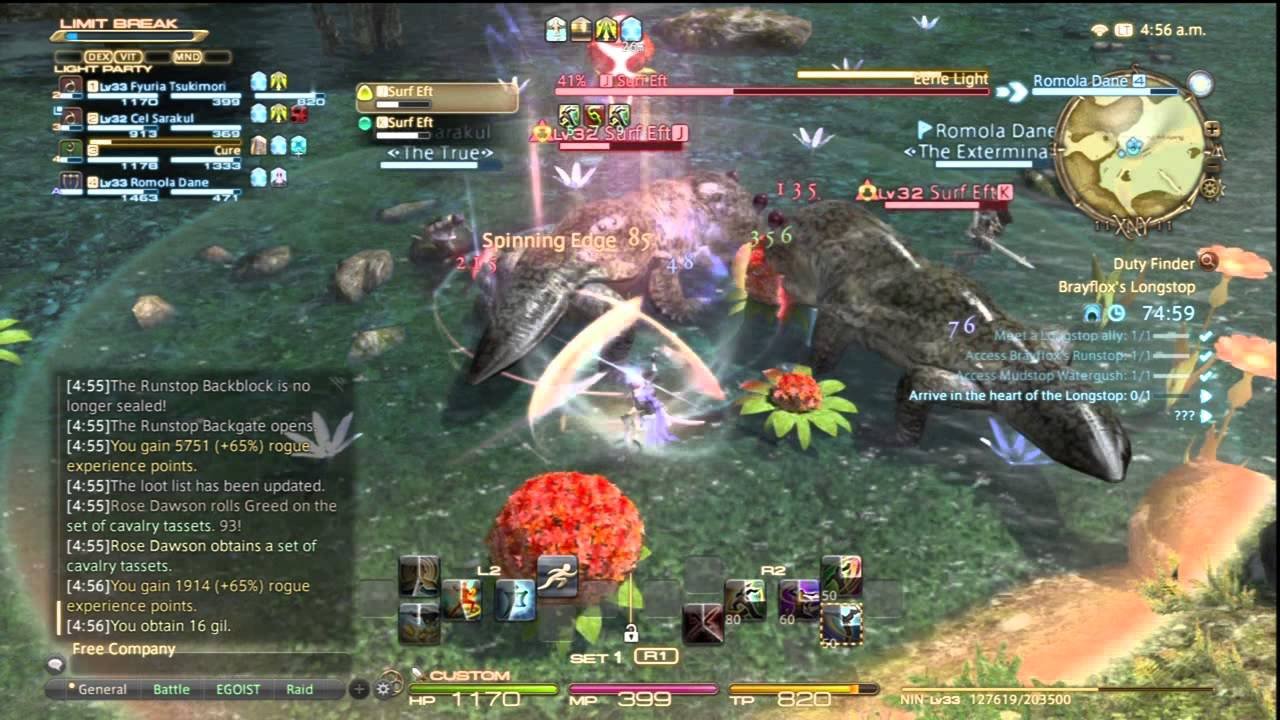 糖豆人：终极淘汰赛 重制版 截图15