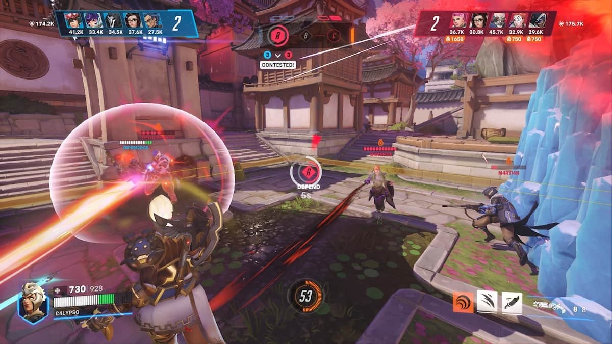 赛博朋克2077 重制版 截图9