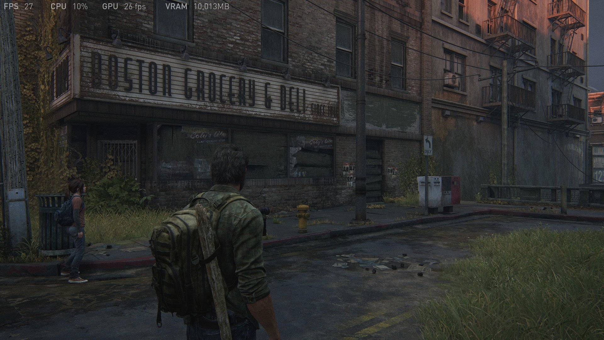 黑暗之魂3 完整版 截图18