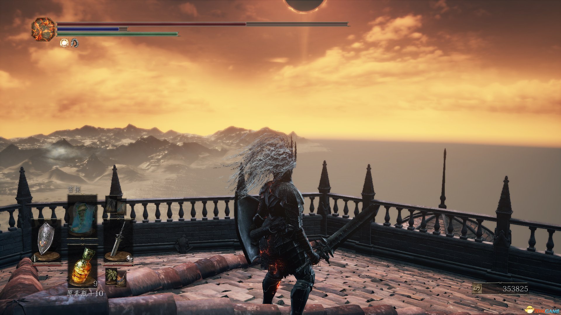 赛博朋克2077 重制版 截图8