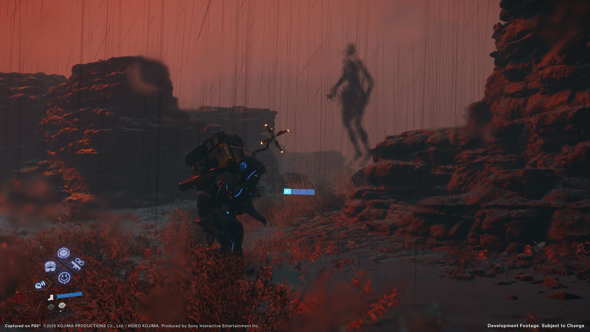 塞尔达传说：旷野之息 年度版 截图5