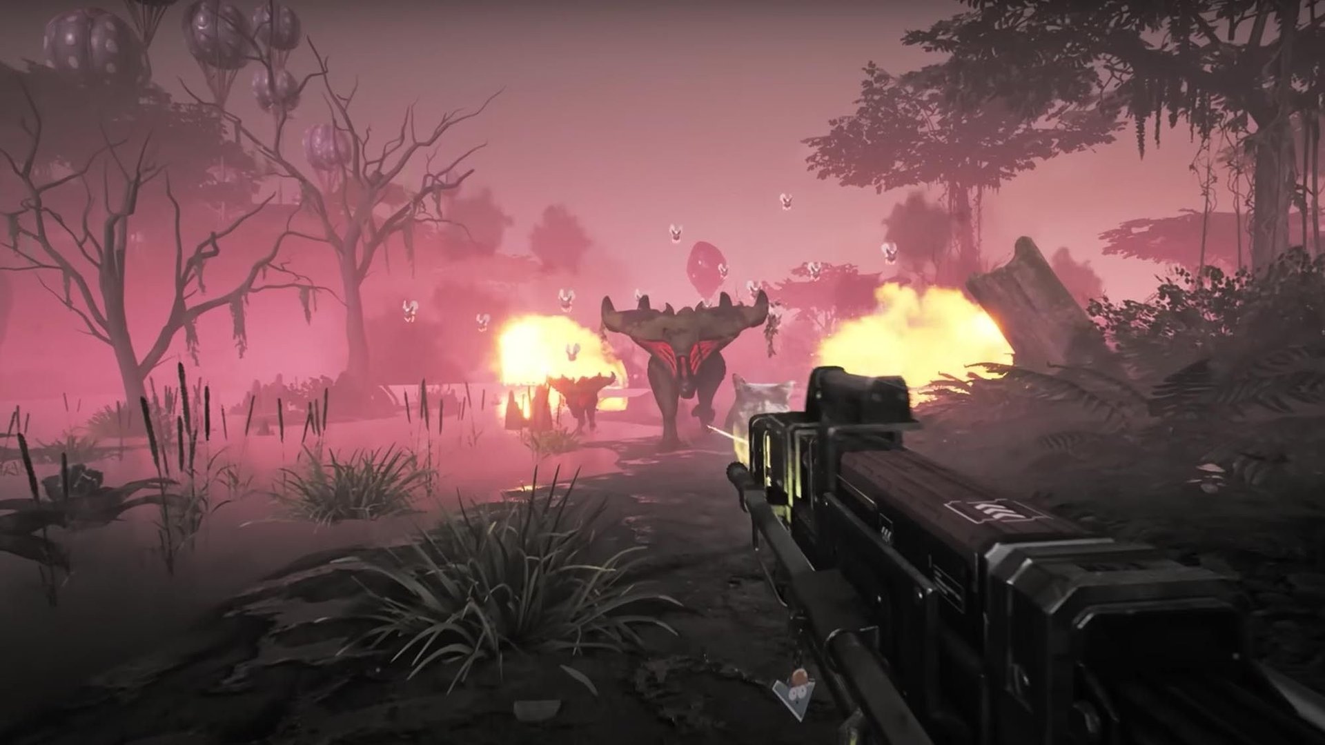 双人成行 重制版 截图12