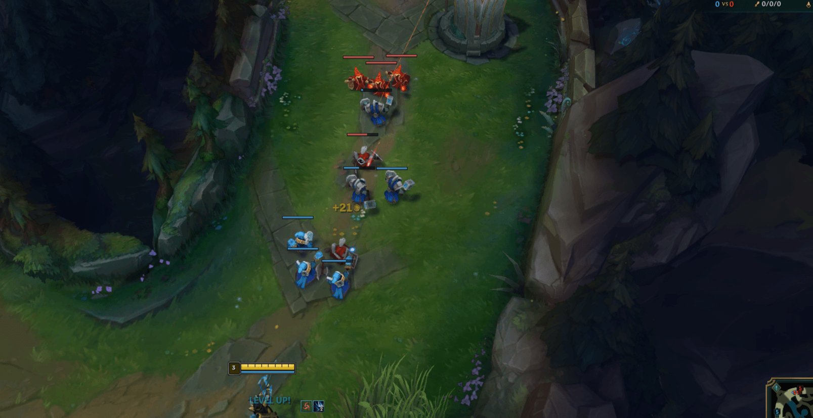 巫师3：狂猎 截图12