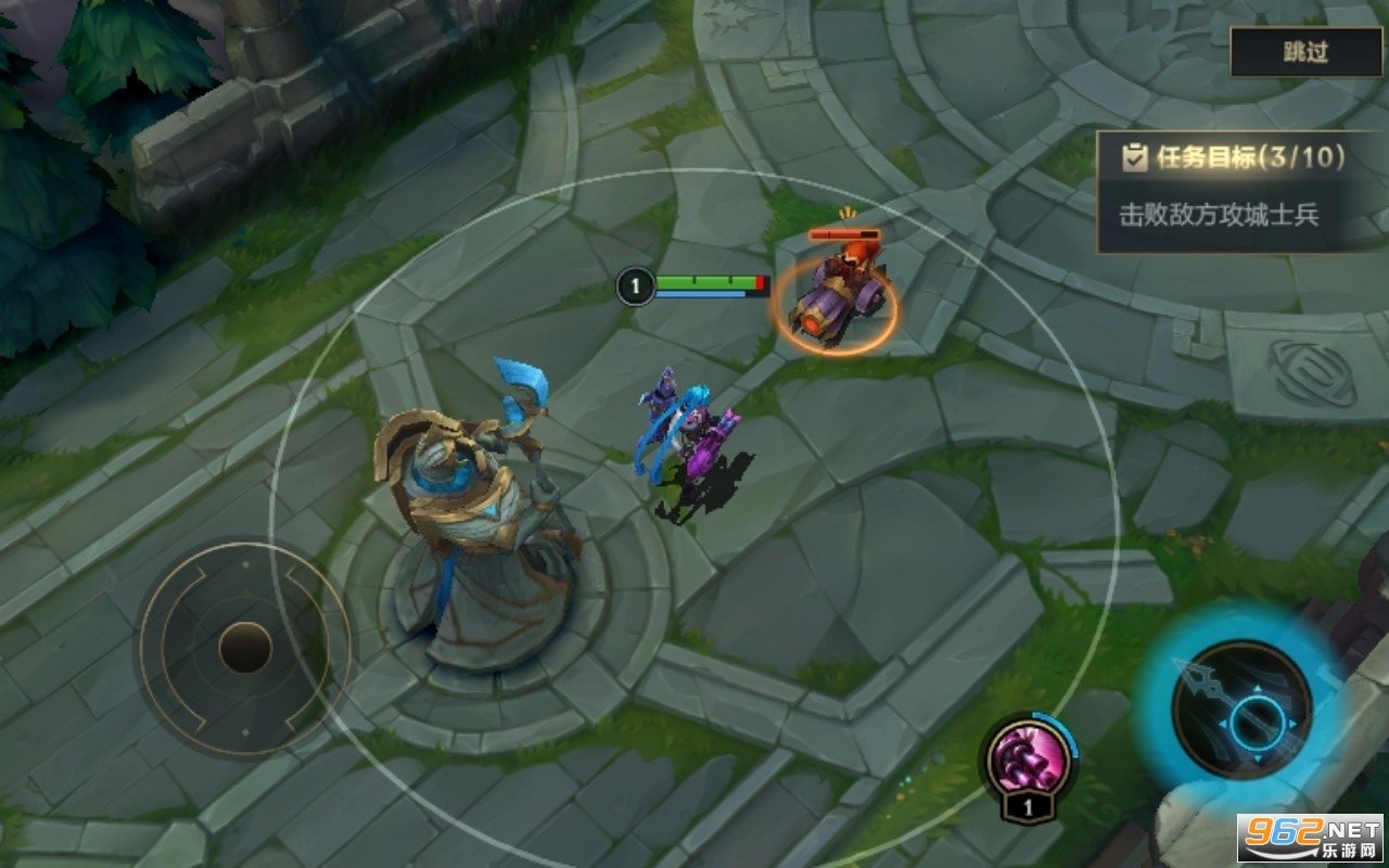 F1 2024 豪华版 截图11