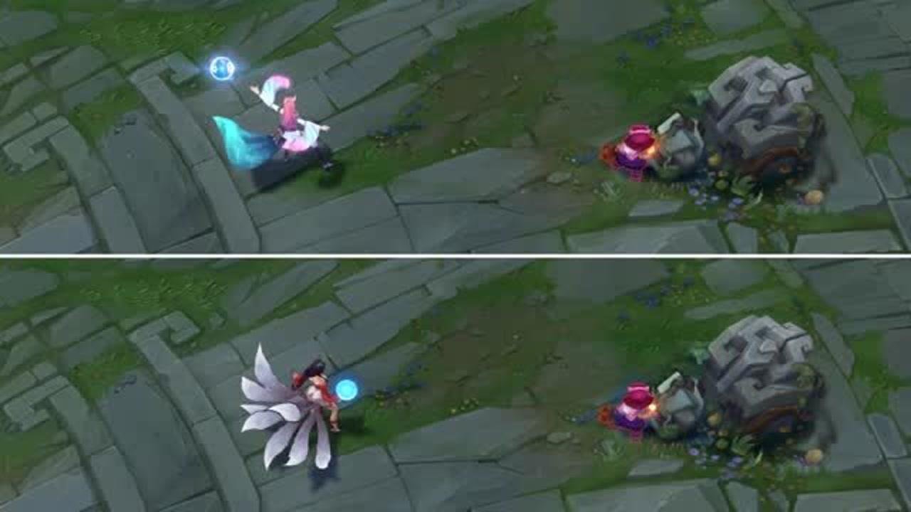 F1 2024 豪华版 截图22