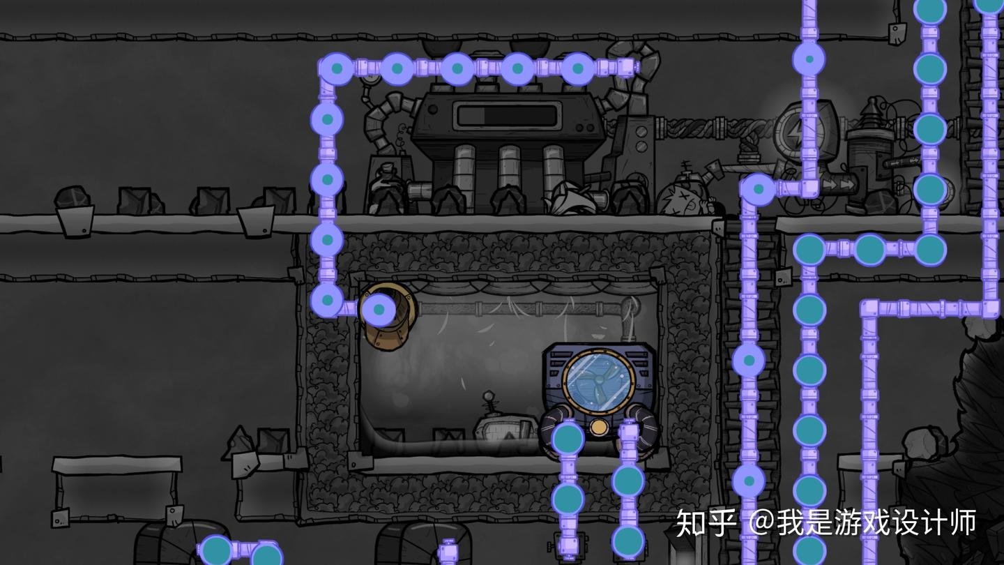 深岩银河 完整版 截图9