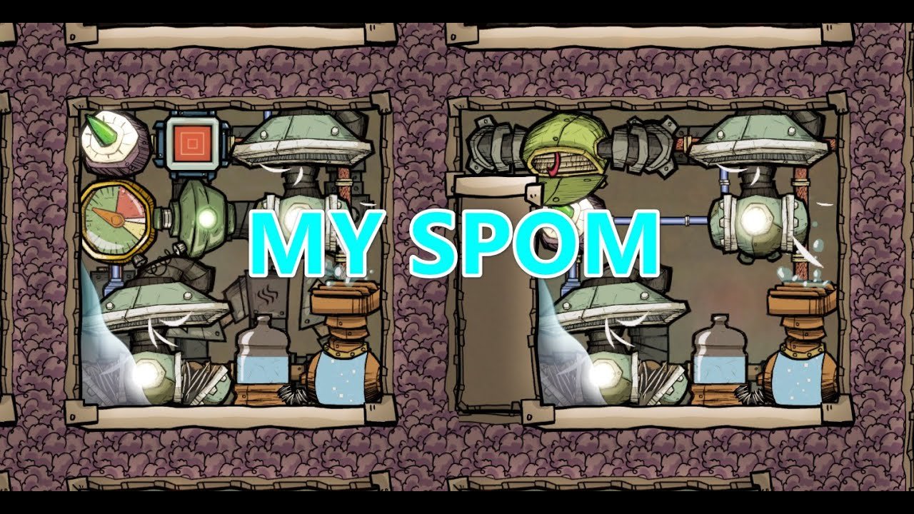 深岩银河 完整版 截图17