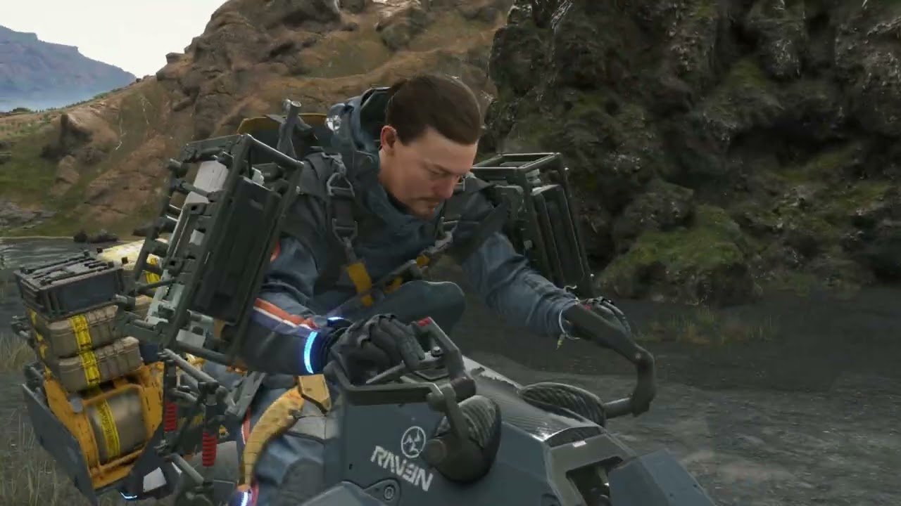 堡垒之夜 豪华版 截图9