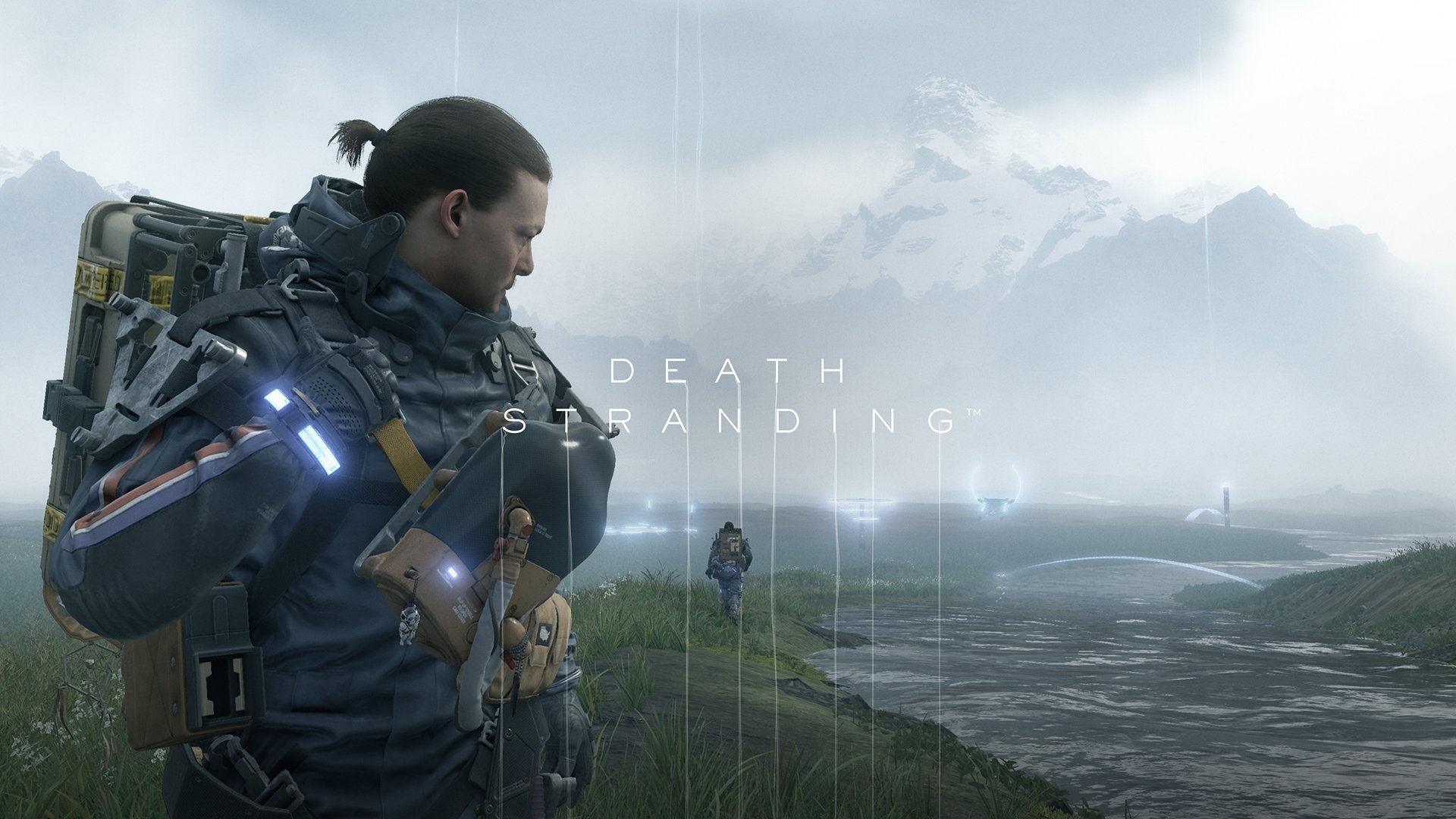 堡垒之夜 豪华版 截图21